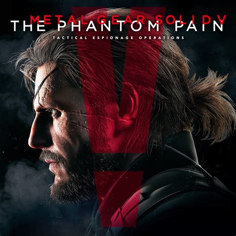 metal gear solid 5 box set|metal gear solid 5 download.